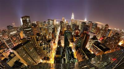 外景 (974)_c5b3991d3672.jpg